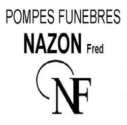 Pompes Funèbres Nazon, Saint-Jean-de-Védas - Horaires d'ouverture