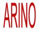 Ambulances Commingeoises Arino, Montréjeau - Horaires d'ouverture