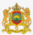 Consulat du Maroc, Colombes - Horaires d'ouverture