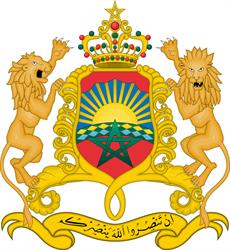 Consulat du Maroc, Colombes - Horaires d'ouverture