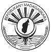 Consulat de la République de Madagascar, Le Havre - Horaires d'ouverture