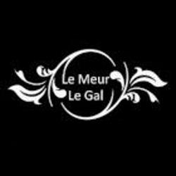 Le Meur Le Gal, Le Faouët - Horaires d'ouverture