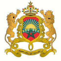 Consulat Général Du Royaume Du Maroc, Toulouse - Horaires d'ouverture