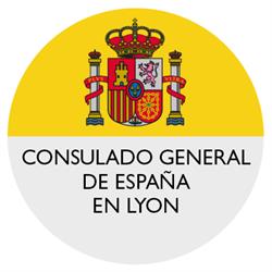 Consulat général d'Espagne, Villeurbanne - Horaires d'ouverture