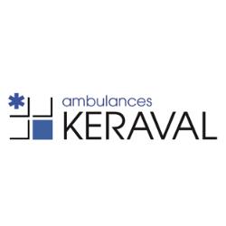 Ambulance Keraval SARL, Pleyben - Horaires d'ouverture