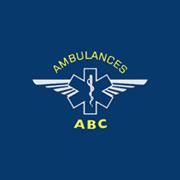 Ambulances A.b.c, Agen - Horaires d'ouverture