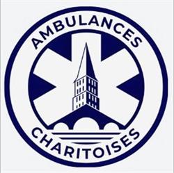 Ambulances Charitoises, La Charité-sur-Loire - Horaires d'ouverture