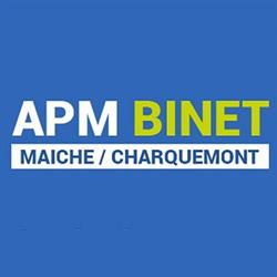 Ambulances Binet, Charquemont - Horaires d'ouverture