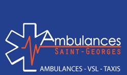Ambulances Saint Georges, Canet-en-Roussillon - Horaires d'ouverture