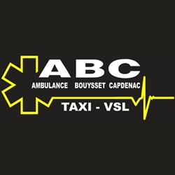 Ambulance Bouysset Capdenac Abc, Capdenac-Gare - Horaires d'ouverture