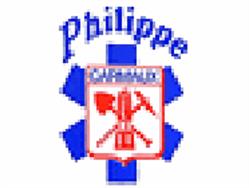 Ambulance Philippe, Carmaux - Horaires d'ouverture