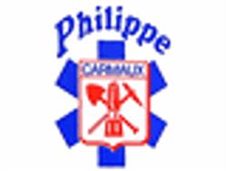 Ambulance Philippe, Carmaux - Horaires d'ouverture