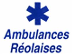 Sarl AMBULANCES LAPORTE, Caudrot - Horaires d'ouverture