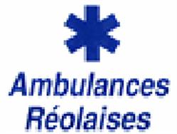 Sarl AMBULANCES LAPORTE, Caudrot - Horaires d'ouverture