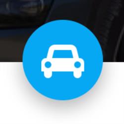 TAXI AMBULANCE DES BARONNIES, Buis-les-Baronnies - Horaires d'ouverture