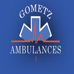 GOMETZ AMBULANCES, Bures-sur-Yvette - Horaires d'ouverture
