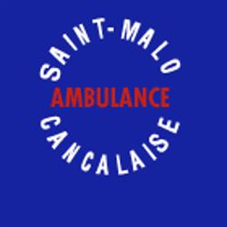 Ambulances Cancalaises, Cancale - Horaires d'ouverture
