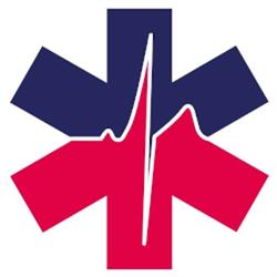Ambulances Taxi Gurly, Guebwiller - Horaires d'ouverture