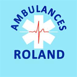 Ambulances VSL Roland, Haguenau - Horaires d'ouverture