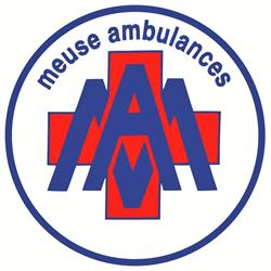 Meuse Ambulances, Commercy - Horaires d'ouverture