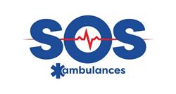 Sos Ambulances, Saint-Céré - Horaires d'ouverture