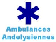 ABJ Ambulances, Les Andelys - Horaires d'ouverture