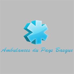 Pays Basque Ambulances, Anglet - Horaires d'ouverture