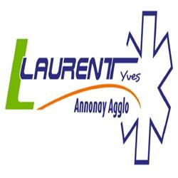 Yves Laurent, Annonay - Horaires d'ouverture