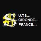 U.T.S Ambulances, Cenon - Horaires d'ouverture
