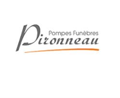 Pompes Funèbres Pironneau, Châlus - Horaires d'ouverture