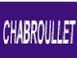Chabroullet, Châteauponsac - Horaires d'ouverture