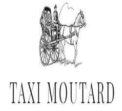 Moutard, La Châtre - Horaires d'ouverture
