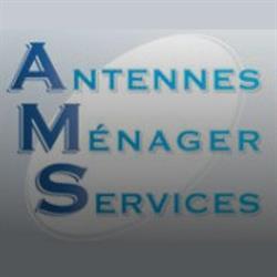 A.M.S, Le Puy-Notre-Dame - Horaires d'ouverture