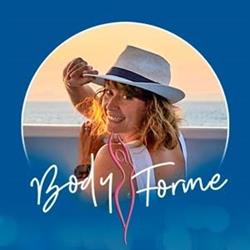 Body Forme, Saint-Berthevin - Horaires d'ouverture