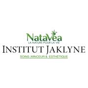 Jaklyne Institut, Mâcon - Horaires d'ouverture