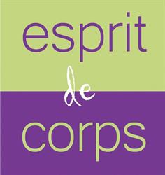 Esprit de Corps, Mantes-la-Jolie - Horaires d'ouverture