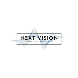 Next Vision, Annemasse - Horaires d'ouverture