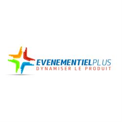 Evènementiel Plus, Cholet - Horaires d'ouverture