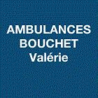 SARL bouchet, Gouttières - Horaires d'ouverture
