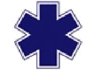 AMBULANCES ROUSSEL, Reims - Horaires d'ouverture