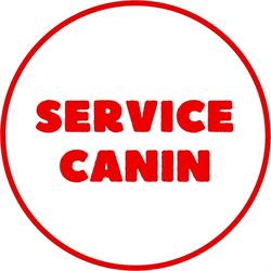 Service Canin SARL, Nice - Horaires d'ouverture