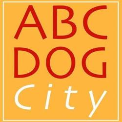 ABC Dog City, Nouvoitou - Horaires d'ouverture