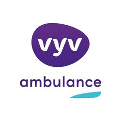 VYV Ambulance, Isle - Horaires d'ouverture