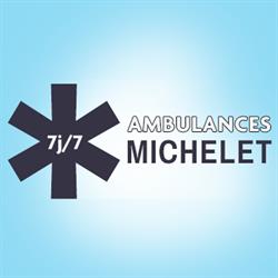Ambulances Michelet, Ivry-sur-Seine - Horaires d'ouverture