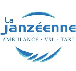 Ambulances La Janzéenne, - Horaires d'ouverture