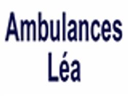 Ambulances Léa, Joinville-le-Pont - Horaires d'ouverture