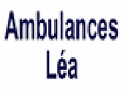 Ambulances Léa, Joinville-le-Pont - Horaires d'ouverture
