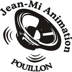 Jean-Mi Animation, Pouillon - Horaires d'ouverture