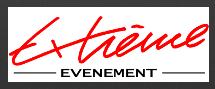 Extrême Evènement, Sagy - Horaires d'ouverture