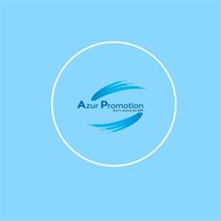 Azur Promotion, Aubagne - Horaires d'ouverture